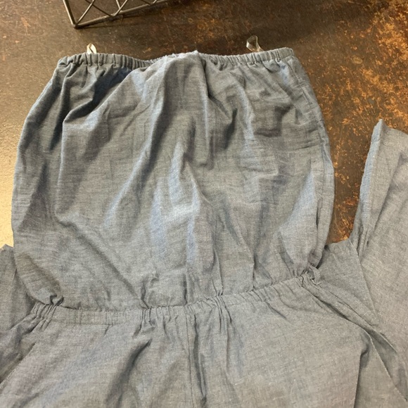 Romper - Picture 3 of 3